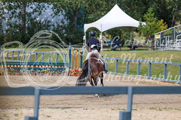 07537 - Shea - 2026 Rocky Mountain Classic I - Thursday August 6th