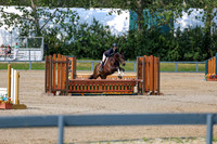 07540 - Shea - 2026 Rocky Mountain Classic I - Thursday August 6th