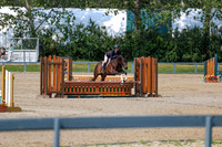 07542 - Shea - 2026 Rocky Mountain Classic I - Thursday August 6th