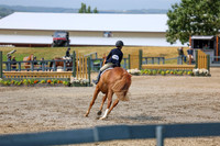 07996 - Shea - 2026 Rocky Mountain Classic I - Thursday August 6th