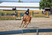 07995 - Shea - 2026 Rocky Mountain Classic I - Thursday August 6th