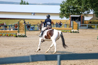 07557 - Shea - 2026 Rocky Mountain Classic I - Thursday August 6th