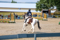 07556 - Shea - 2026 Rocky Mountain Classic I - Thursday August 6th