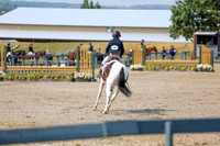 07560 - Shea - 2026 Rocky Mountain Classic I - Thursday August 6th
