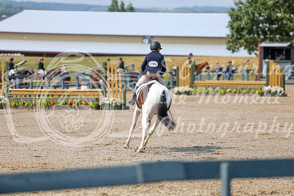 07560 - Shea - 2026 Rocky Mountain Classic I - Thursday August 6th