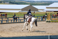 07567 - Shea - 2026 Rocky Mountain Classic I - Thursday August 6th