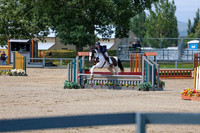 07575 - Shea - 2026 Rocky Mountain Classic I - Thursday August 6th