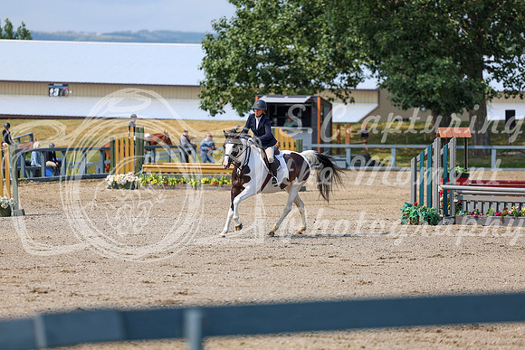 07577 - Shea - 2026 Rocky Mountain Classic I - Thursday August 6th