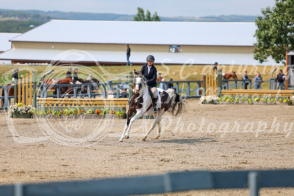 07581 - Shea - 2026 Rocky Mountain Classic I - Thursday August 6th