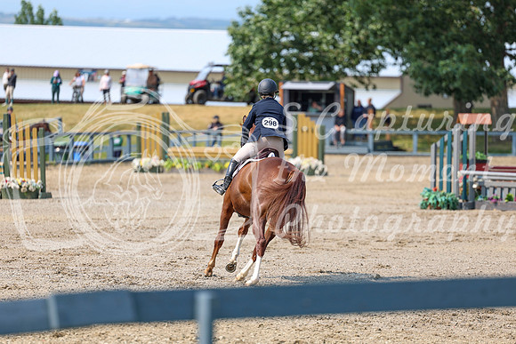 07766 - Shea - 2026 Rocky Mountain Classic I - Thursday August 6th