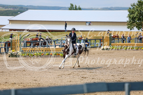 07583 - Shea - 2026 Rocky Mountain Classic I - Thursday August 6th