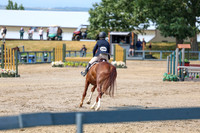 07767 - Shea - 2026 Rocky Mountain Classic I - Thursday August 6th