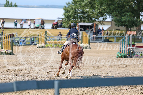 07767 - Shea - 2026 Rocky Mountain Classic I - Thursday August 6th