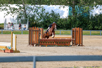 07769 - Shea - 2026 Rocky Mountain Classic I - Thursday August 6th