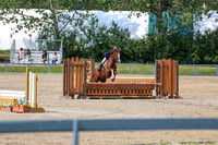 07768 - Shea - 2026 Rocky Mountain Classic I - Thursday August 6th