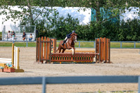 07771 - Shea - 2026 Rocky Mountain Classic I - Thursday August 6th