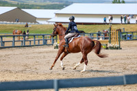 07774 - Shea - 2026 Rocky Mountain Classic I - Thursday August 6th