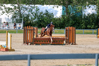 07773 - Shea - 2026 Rocky Mountain Classic I - Thursday August 6th