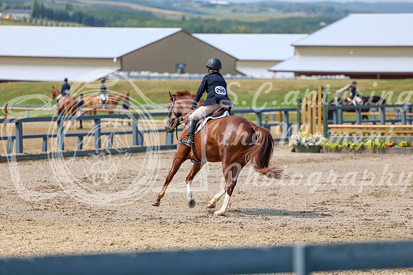 07777 - Shea - 2026 Rocky Mountain Classic I - Thursday August 6th