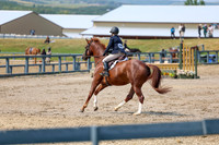 07775 - Shea - 2026 Rocky Mountain Classic I - Thursday August 6th