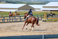 07778 - Shea - 2026 Rocky Mountain Classic I - Thursday August 6th