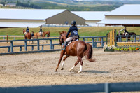 07779 - Shea - 2026 Rocky Mountain Classic I - Thursday August 6th