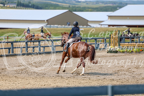 07779 - Shea - 2026 Rocky Mountain Classic I - Thursday August 6th