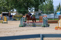 07784 - Shea - 2026 Rocky Mountain Classic I - Thursday August 6th
