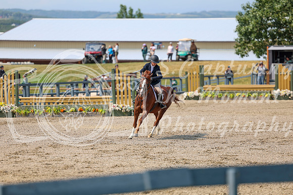07788 - Shea - 2026 Rocky Mountain Classic I - Thursday August 6th