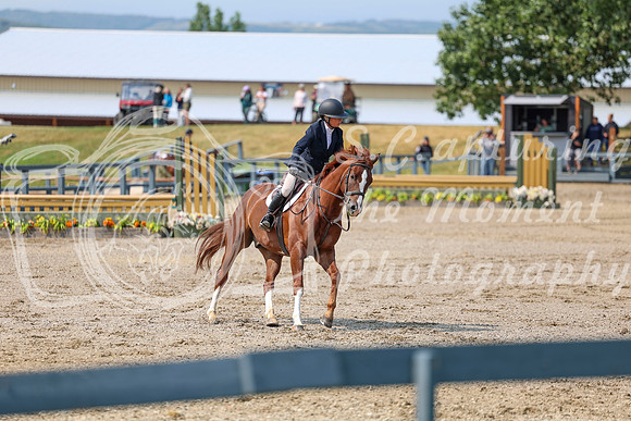 07791 - Shea - 2026 Rocky Mountain Classic I - Thursday August 6th