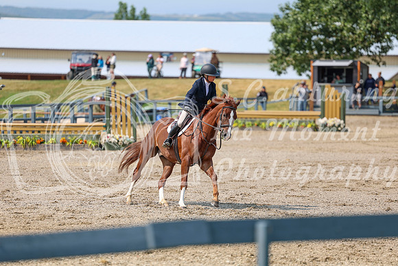 07792 - Shea - 2026 Rocky Mountain Classic I - Thursday August 6th