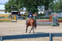 07797 - Shea - 2026 Rocky Mountain Classic I - Thursday August 6th