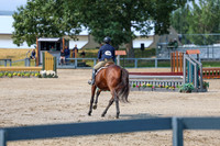 07796 - Shea - 2026 Rocky Mountain Classic I - Thursday August 6th
