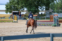 07798 - Shea - 2026 Rocky Mountain Classic I - Thursday August 6th