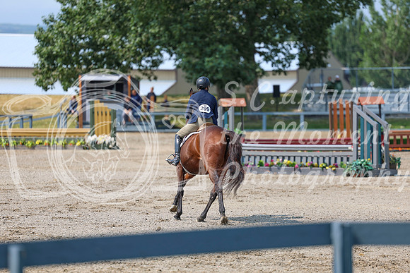 07798 - Shea - 2026 Rocky Mountain Classic I - Thursday August 6th