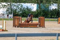 07799 - Shea - 2026 Rocky Mountain Classic I - Thursday August 6th