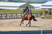 07804 - Shea - 2026 Rocky Mountain Classic I - Thursday August 6th