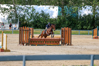 07801 - Shea - 2026 Rocky Mountain Classic I - Thursday August 6th
