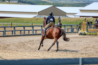 07805 - Shea - 2026 Rocky Mountain Classic I - Thursday August 6th