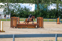 07803 - Shea - 2026 Rocky Mountain Classic I - Thursday August 6th
