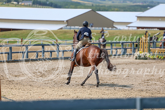 07806 - Shea - 2026 Rocky Mountain Classic I - Thursday August 6th