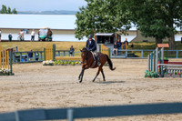 07814 - Shea - 2026 Rocky Mountain Classic I - Thursday August 6th