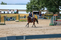 07815 - Shea - 2026 Rocky Mountain Classic I - Thursday August 6th