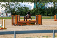 07873 - Shea - 2026 Rocky Mountain Classic I - Thursday August 6th