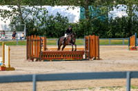 07874 - Shea - 2026 Rocky Mountain Classic I - Thursday August 6th