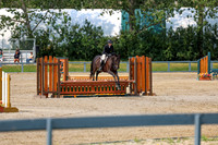 07876 - Shea - 2026 Rocky Mountain Classic I - Thursday August 6th