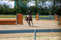07877 - Shea - 2026 Rocky Mountain Classic I - Thursday August 6th