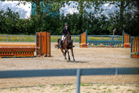 07878 - Shea - 2026 Rocky Mountain Classic I - Thursday August 6th