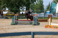07879 - Shea - 2026 Rocky Mountain Classic I - Thursday August 6th