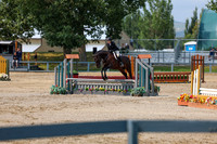 07882 - Shea - 2026 Rocky Mountain Classic I - Thursday August 6th